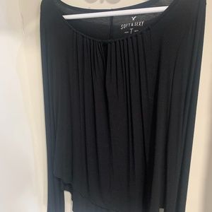 American eagle long sleeve